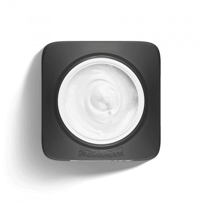 Cream Gelly - Baby Boomer White — 5 g