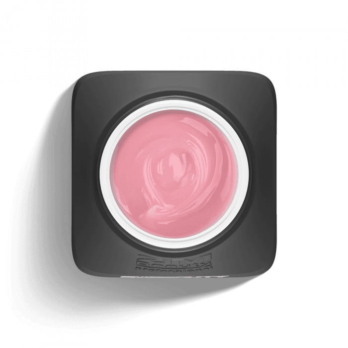 3in1 Pink Gel – 2024 Summer – hema & tpo freel — 50 g