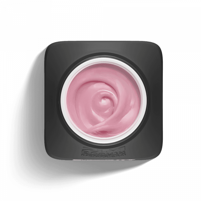 ACRYL PRO BABY PINK — 30 g