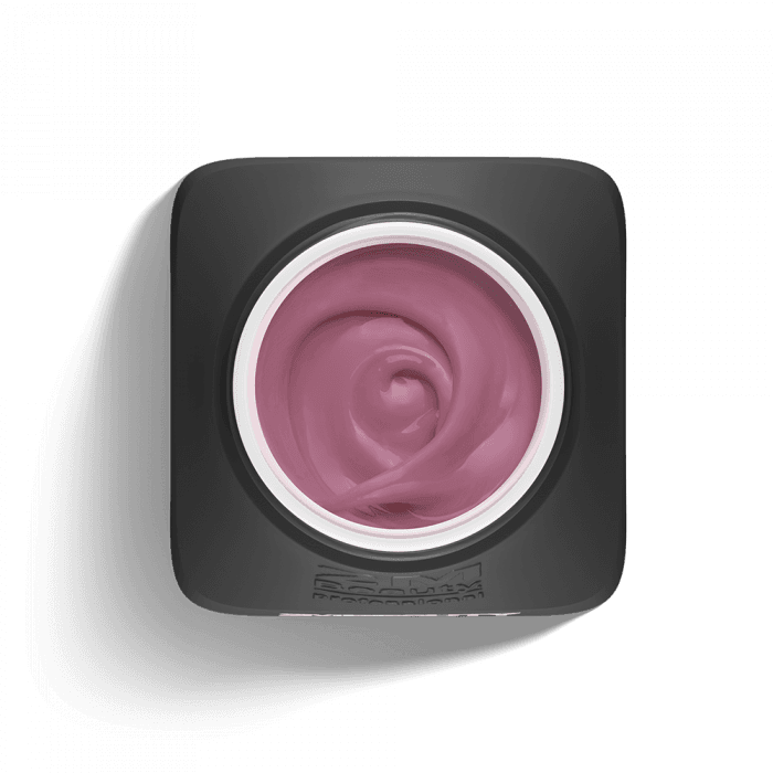 ACRYL PRO COVER — 30 g