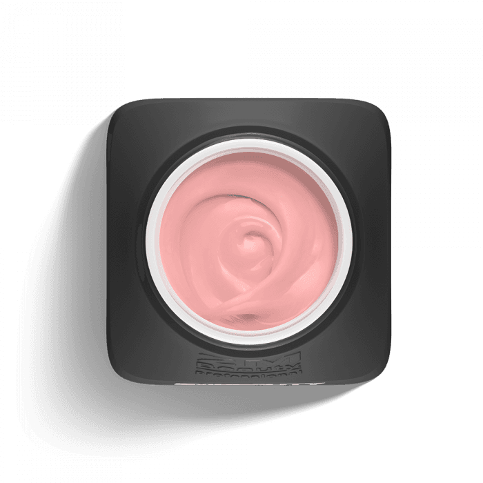 ACRYL PRO LIGHT NUDE — 30 g